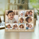 Zoek naar neutrals briefkaarten Modern