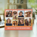 Recherche de tendance chic cartes postales Moderne