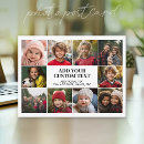 Zoek naar centrum briefkaarten Modern