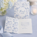 Recherche de chinoise vœux cartes Toile de jouy