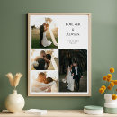 Recherche de mariage photos souvenirs Simple minimaliste