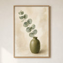Zoek naar herbarium posters Cottagecore