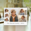 Recherche de fond cartes postales Simple