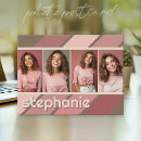 Zoek naar retro mode briefkaarten Foto