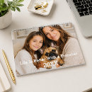 Recherche de bouledogue francais calendriers Frenchie