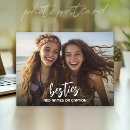 Recherche de amie cartes postales Amis