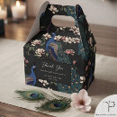 Recherche de paon ballotins Fleurs