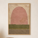 Zoek naar kleien kunst Boho