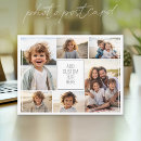 Recherche de gris cartes postales Simple