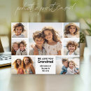 Recherche de photographies cartes invitations Pour eux