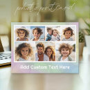 Recherche de vins cartes postales Toute personne