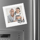 Recherche de cool refrigérateur magnets Pour lui