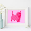 Recherche de terrier cairn posters Animal de compagnie