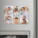 Recherche de créez vos propres magnets Mère