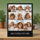 Zoek naar artistiek posters briefkaarten Foto
