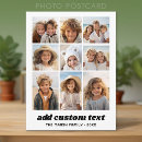 Recherche de année cartes invitations Pour eux