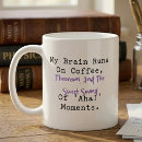 Recherche de universitaires classiques tasses Teacher