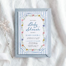 Recherche de rayures invitations Moderne