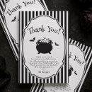 Recherche de gothique noir vœux cartes Baby shower gothique