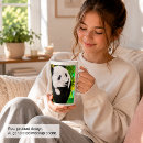 Recherche de panda kawaii tasses Animal