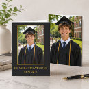 Recherche de photo diplôme cartes Promotion 2026