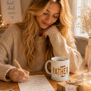 Recherche de fetes tasses Dad