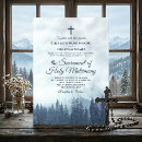 Recherche de sacrement chrétien invitations Pour tous