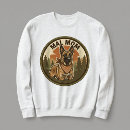 Zoek naar herder hoodies Hond moeder