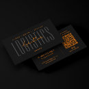 Recherche de fret cartes visite Transport