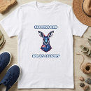Recherche de kangourou australien tshirts Faune