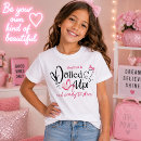 Recherche de de up fille tshirts Pour elle