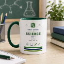 Recherche de atomes classiques tasses Pour tous
