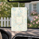 Recherche de style voiture accessoires Pour elle