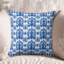 Recherche de toile de jouy coussins Décoration intérieure