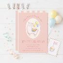 Recherche de alpaca invitations Mignon