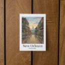 Zoek naar louisiana briefkaarten New orleans louisiana