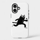 Recherche de coup de pied iphone coques Sports