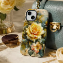Recherche de iphone 15 coques Vintage