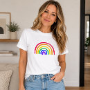 Zoek naar kunstwerken tshirts Kinderkunstwerk