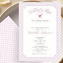 Recherche de taches invitations Pour elle
