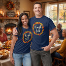 Recherche de dîner de thanksgiving vêtements Automne