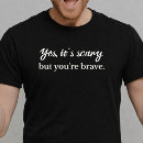 Recherche de état mental tshirts Chemise état d'esprit positif