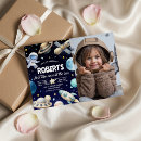 Recherche de galaxie anniversaire invitations Anniversaire de la fusée