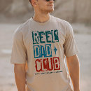 Recherche de humour patriotique tshirts Pour lui