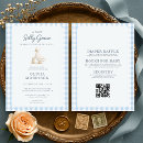 Recherche de pour tous invitations Pour elle