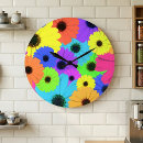 Recherche de marigold horloges Marigot