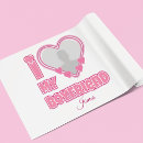 Recherche de meilleurs amis papier cadeau Pour elle
