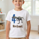 Recherche de jurassique tshirts Chemise