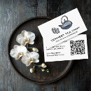 Recherche de magasin de café cartes visite Customer