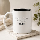 Recherche de special tasses Teacher